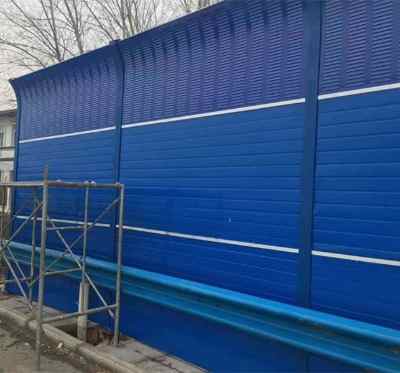 �Ĵ���������   �ɶ������������a(ch��n)�S��   �������ϰ��b