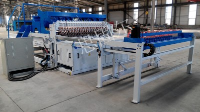 ˼�̠������W(w��ng)���W(w��ng)�C(j��)  䓽�W(w��ng)�ź��C(j��)