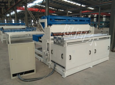 ˼�̠�ú�V֧�o(h��)�W(w��ng)���C(j��)  �C(j��)е���W(w��ng)�C(j��)