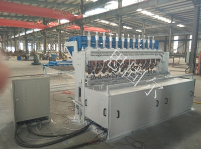 ˼�̠�䓽�W(w��ng)���W(w��ng)�C(j��)  �����W(w��ng)�ź��C(j��)