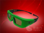 ����ͶӰ��3D���RDLP-A-05(�D)