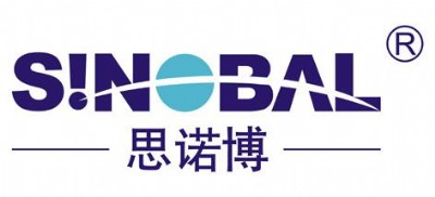 2016��ϰ݇�(gu��)�H����Ʒ���k����Ʒչ�[��(hu��)