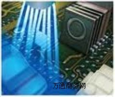 ����PCB��Ӿ�·�屣�o������·�����͸�����o��