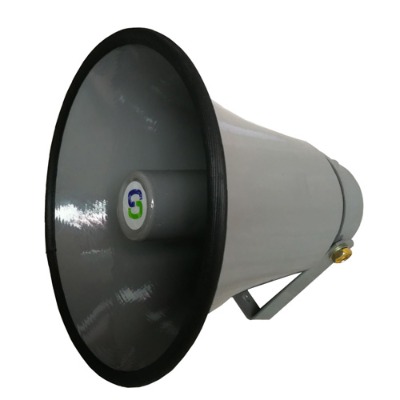 �Ԓ�C���דP����ˮ�Ԓ�C����