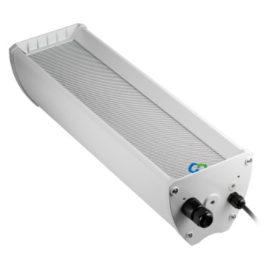 ip�W�j�����V����ˮ����ip�V���W�j����