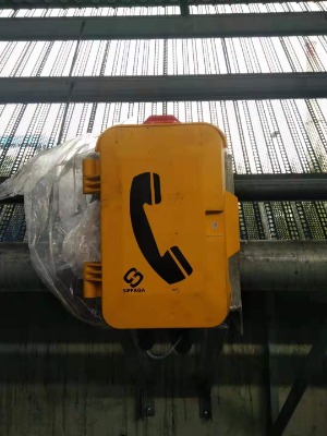 �U���V���Ԓ�C��ip�V�����vϵ�y��ip�V�����vϵ�y