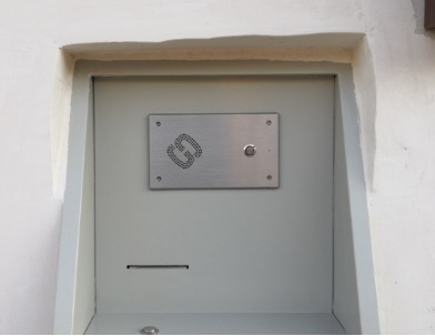 ����܇�g�Ԓ�C�����ጦ�v�C�����I(y��)���v�C