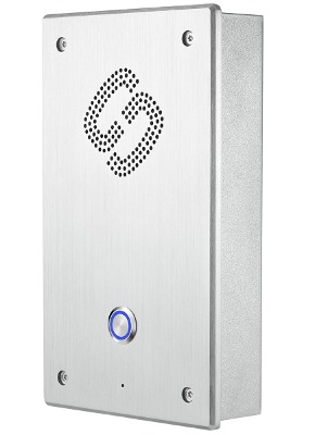 �L�����ip���v����ϵ�y voip�V�����v�Ԓ�C