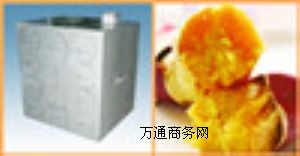 ����(y��ng)���t���t�S��ֱ�N�����t���t�N�ۃr(ji��)��