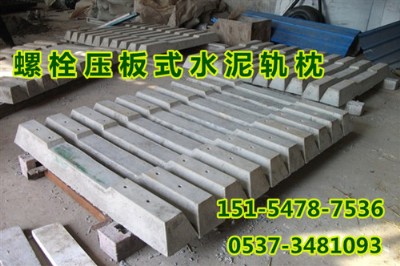 ���ɹ�ˮ������ ��������ľ