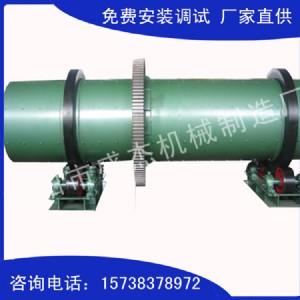 �ͺϷ����a���O�� �S��ֱ�N ʢ�܏ͺϷ������C�r��