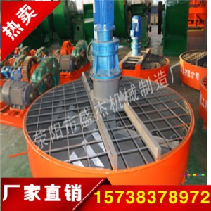 ��ُ����ʽ����C�͵����ʢ�ܙCе�O��S