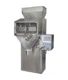 �p���Q(ch��ng)�ذ��b�C(j��)|���ӷQ(ch��ng)�ذ��b�C(j��)|��؛���b�C(j��)