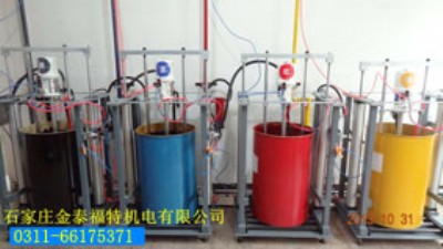 ӡˢ�C(j��)�Ԅ�ݔīϵ�y(t��ng)�����͹�ī�O(sh��)��