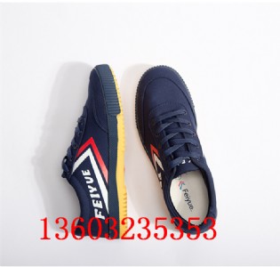 2017�걬����Ь