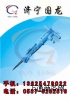 ����B87C����C��B67C����C ɽ�|����C