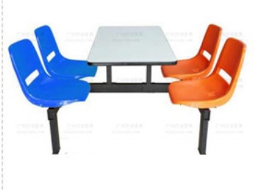 ��䓲����ΏV���p���ҾߏS�ṩ�T��������䓲�����