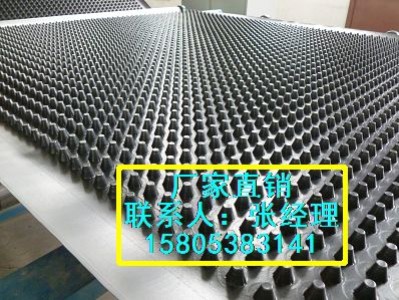 ���ɹ�hdpe��ˮ������ˮ��܇��픰��ˮ���B����