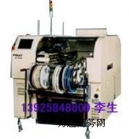 ��ʿ�NƬ�C(j��)XP242�������NƬ�C(j��)���Ԅ��NƬ�C(j��)