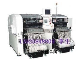 �����NƬ�C(j��)CM602�������NƬ�C(j��)���Ԅ��NƬ�C(j��)