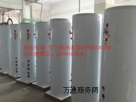 ��������ֱ��ʽ�՚��ܟ�ˮ�� ��ˮ����������