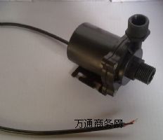 ����̫��ܳ�ˮ�ã�ֱ��̫���ˮ��