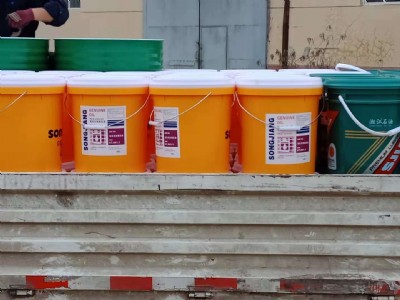 ������Ʒ�� ���������a(ch��n)�S�� ���͝���������