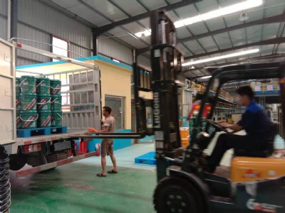 �߉�Һ���� �ھ�C�C��Һ���� ���������a��