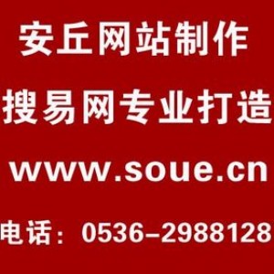 ����W�j�I�N������W�j�I�N��˾������W�j�I�N�߄�