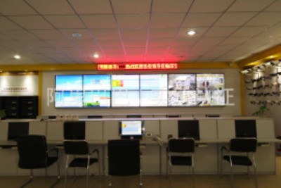 ��������W���� �������a�S�� �W����������