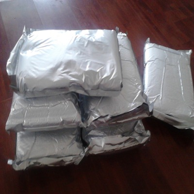 �����֬8420 �����Ƴ���ˮ��֬ zger8420��֬ 5