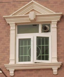 �����������l(f��)�����_�R�����Wʽgrc��(g��u)��������A�񣬼�ɽ�@�֣�