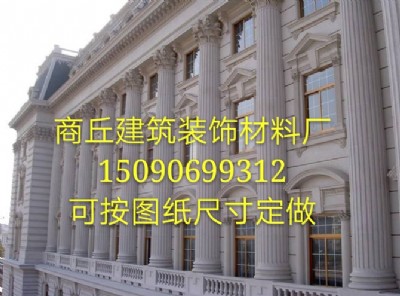 grc���ϣ�grc������grc���񣬺�������grc�����S