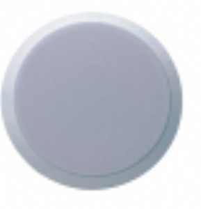 srkpa  sr-807   �컨����/�������