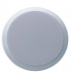 srkpa  sr-808   �컨����/�������