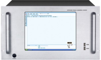 srkpa  axt-8689  ip�W�j�V��ϵ�y�п����C