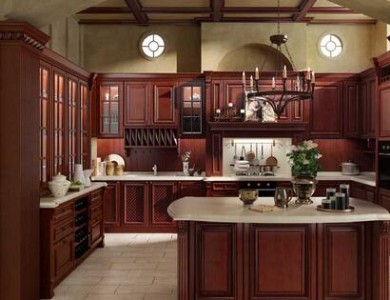 ���ݙ���S��-�������w����-���^���ؼҾ�