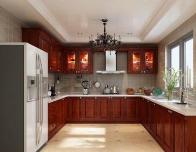 ���^������-���^��ľ����-���^���ؼҾ�