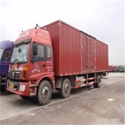 ���^���������������\ݔ��˾�gӭ��ԃ