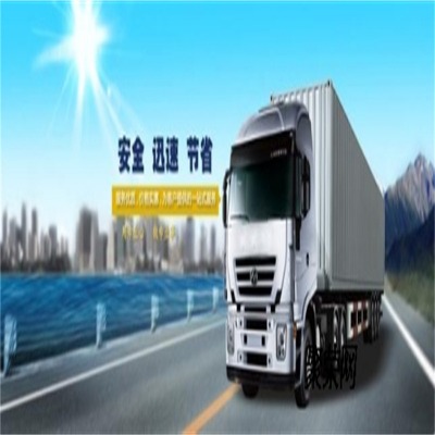 ���^�����_�h؛�\վ�Ԓ���T��؛