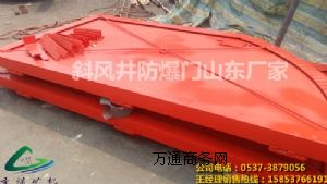 б�L�������T  ����б�L�������T