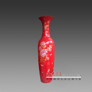 ������մ���ش�ƿ�Ї��t���ĵ�����_���F�Ƶ�͏d�[��