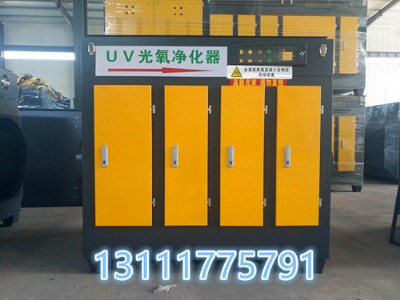 �ߘ˜ʃ���Ч���ù����U�������