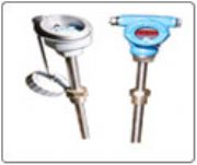 ���@һ�w���ض�׃������һ�w���ض�׃����ԭ��