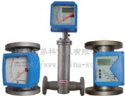 �����D(zhu��n)������Ӌ�S��,�����D(zhu��n)������Ӌ�r��