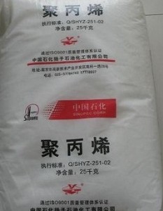 ��(j��)�ϟ���Y35