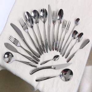 �S��ֱ�N���P䓲;� ������͵����ײ��P䓲;߬F؛����