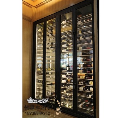 �ƽѵ����Ҽt�ƹ� չʾ�Ƽ���й� �M�ϲ�����غ���P䓾ƹ�