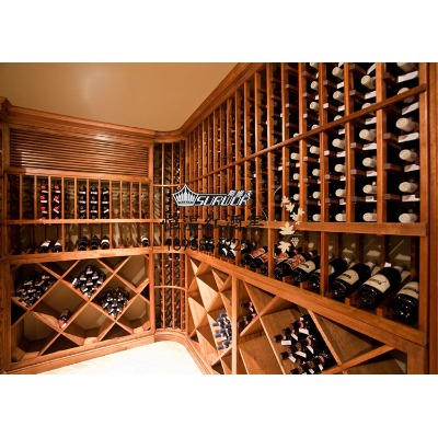 �tľ�Ҿ߼t��ľ�ƹ���ʽ��ľչʾ��͏d�ƹ�����¹Ų����ƹ�