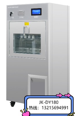 С����ȫ�Ԅ���ϴ�����C